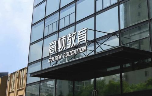 高顿教育成立首家旅行社，跨界布局旅游与教育融合新赛道