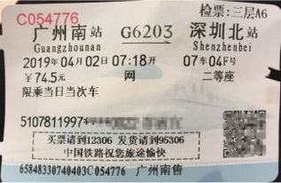 旅客票务代理中的增值税进项抵扣实务解析 政策要求与操作要点