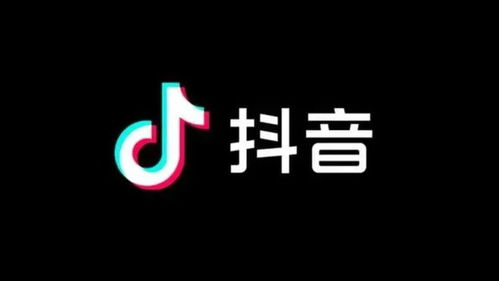 近期品牌动态 T3出行获融、抖音开旅行社、Tims环保店亮相、Prada进军护肤、观析票务代理