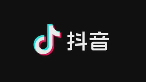 品牌潮向 T3出行融资、抖音旅行社、Tim Hortons环保店与票务代理的新动向