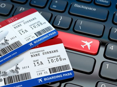 规制机票退改签费用 公开听证会不可或缺